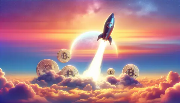 kryptos-starten-mit-schwung-ins-wochenende