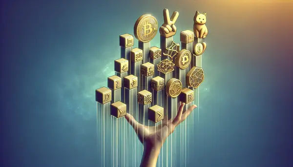 kryptos-starten-stark-in-die-neue-woche