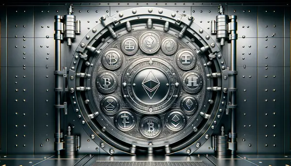 kryptos-verteidigen-gewinne-worauf-es-jetzt-ankommt