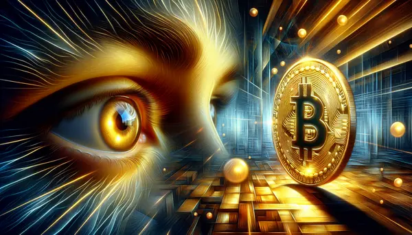 kryptos-vor-wochenschluss-alle-augen-auf-bitcoin