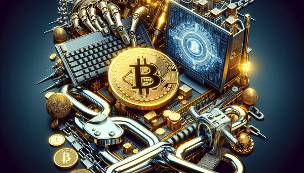 kryptowaehrung-eine-klare-definition-und-erklaerung