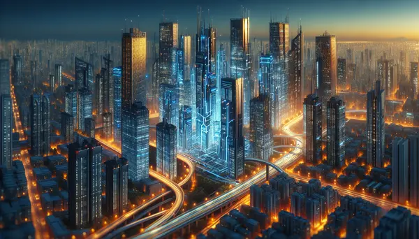 kryptowaehrung-eligma-durchlaeuft-testphase-in-bitcoin-city