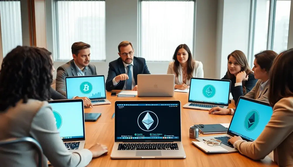 kryptowaehrungen-als-beliebte-honorarszahlung-fuer-anwaelte