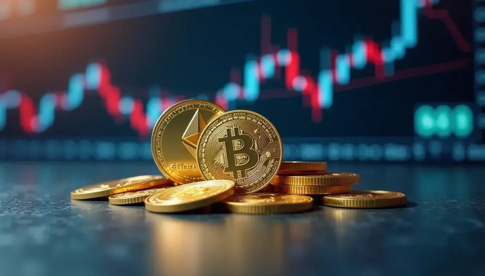 kryptowaehrungen-am-samstag-bitcoin-und-ethereum-zeigen-positive-kursentwicklungen