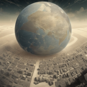 Kryptowährungen: Eine Lösung in Zeiten der Krise?