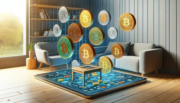 kryptowaehrungen-fuer-privatanleger-das-ist-wichtig
