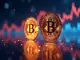 kryptowaehrungen-im-aufwind-bitcoin-und-ethereum-zeigen-positive-kursentwicklungen