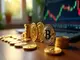 kryptowaehrungen-im-mittwoch-update-bitcoin-faellt-litecoin-steigt-leicht-an