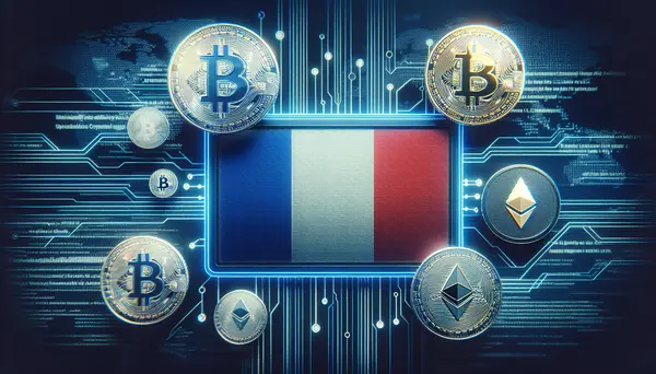 kryptowaehrungen-in-frankreich-weitere-schritte