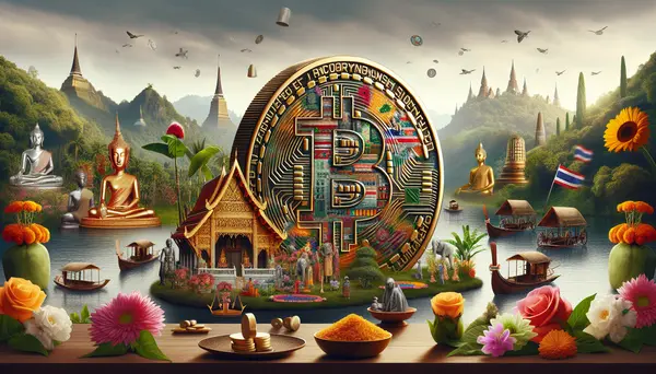 kryptowaehrungen-in-thailand-jetzt-digiale-assets