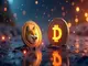 kryptowaehrungen-kw-18-26-dogecoin-gewinnt-worldcoin-verliert-stark