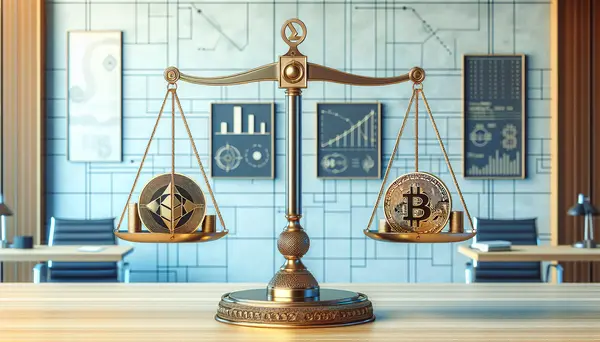 kryptowaehrungen-und-risiko-wie-man-das-risiko-beim-investieren-minimiert