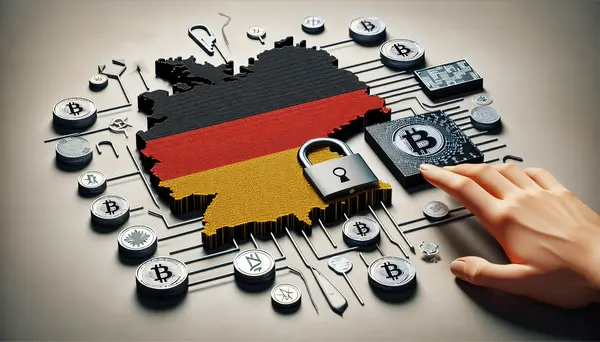 kryptozeitung-deutschland