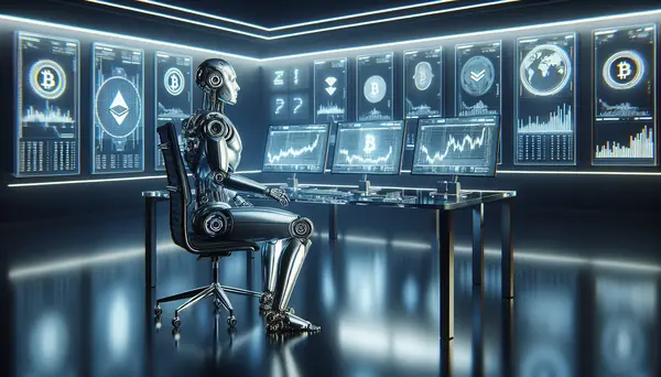 spot-grid-trading-bot-im-test-teil-1