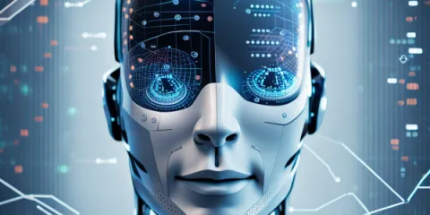 kuenstliche-intelligenz-und-trading