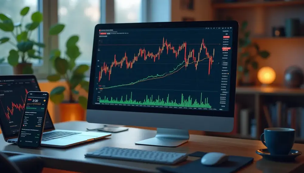 kurs-check-bitcoin-stabil-ethereum-schwaechelt-tron-uebertrifft-erwartungen