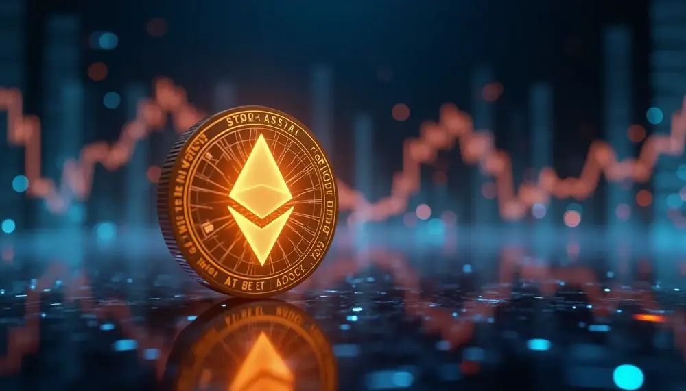 kurs-check-bitcoin-und-ethereum-zeigen-negative-tendenzen-trotz-wale-kaeufen