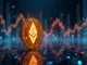 kurs-check-bitcoin-und-ethereum-zeigen-negative-tendenzen-trotz-wale-kaeufen