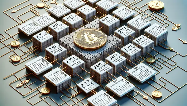 kursbesprechung-25-07-2018-bitcoin-etf