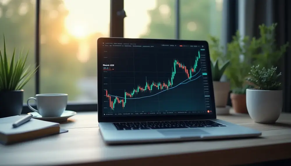 kursbewegungen-bitcoin-und-ethereum-zeigen-leichte-gewinne-ethereum-unter-druck