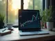 kursbewegungen-bitcoin-und-ethereum-zeigen-leichte-gewinne-ethereum-unter-druck