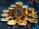 kursbewegungen-der-kryptowaehrungen-bitcoin-stabil-litecoin-im-aufwind