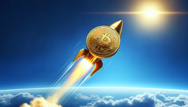 kursexplosion-bitcoin-schiesst-ueber-55-000-usd
