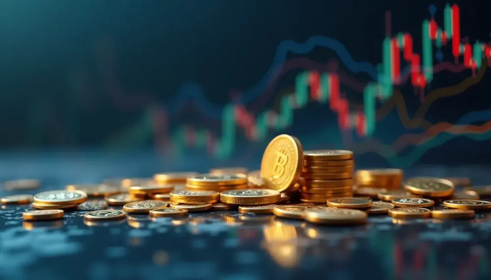 kursrueckgaenge-bei-bitcoin-und-co-markt-bleibt-volatil-am-sonntagnachmittag