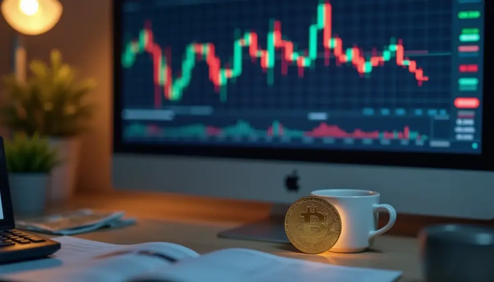 kursrueckgaenge-bei-bitcoin-und-ethereum-dogecoin-zeigt-erste-erholungssignale