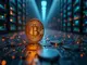 kursupdate-bitcoin-sinkt-leicht-hyperscale-data-meldet-hohe-bestaende-und-zinserhoehung-in-japan