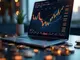 kursupdate-bitcoin-und-ethereum-steigen-leicht-bitcoin-cash-faellt-am-samstag