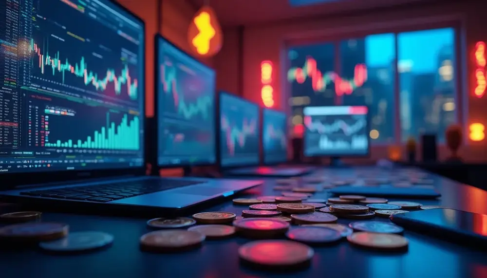 lab-token-rallye-wale-treiben-preis-auf-19-usd-tokenisierung-boomt-auf-43-milliarden-usd