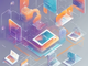 layer-2-loesungen-die-naechste-stufe-der-blockchain-technologie