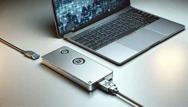 ledger-nano-s-anleitung