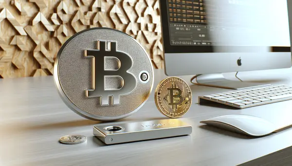 ledger-nano-s-bitcoin