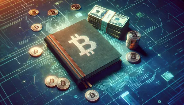 ledger-nano-s-bitcoin-cash