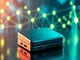 ledger-nano-s-bitcoin-cash