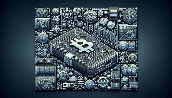 ledger-nano-s-deutsch