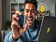 ledger-nano-s-erfahrung