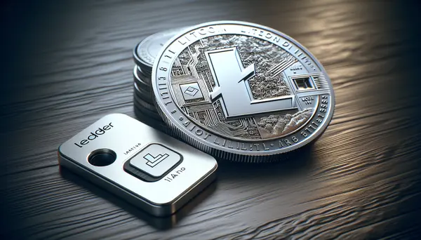 ledger-nano-s-litecoin