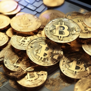 LedgerX als erste Bitcoin-Derivatbörse mit physischen Futures