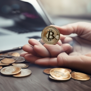 Leitfaden zu Viberate Coin