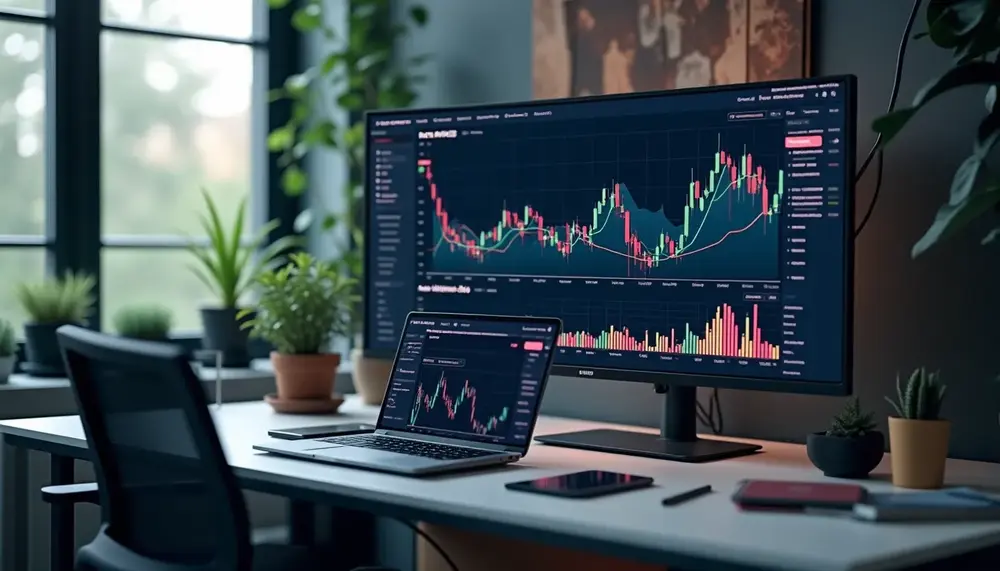 leverage-shares-bringt-microstrategy-ertrags-etp-als-konkurrenz-zu-yieldmax-auf-den-markt