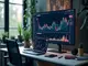 leverage-shares-bringt-microstrategy-ertrags-etp-als-konkurrenz-zu-yieldmax-auf-den-markt