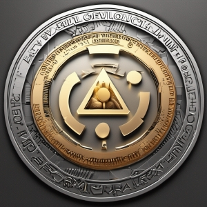 LeviarCoin basiert auf dem CryptoNote Algorithmus - die Vorteile