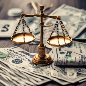 Libra kommt 2020