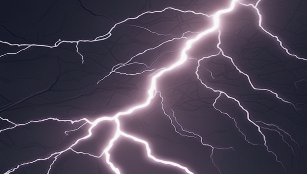 lightning-network-die-loesung-fuer-bitcoins-skalierungsproblem