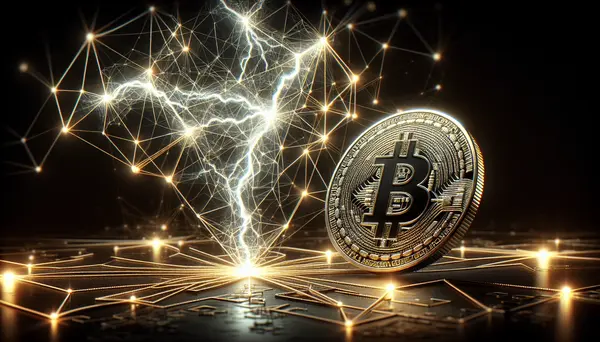 lightning-network-die-loesung-fuer-bitcoins-skalierungsproblem