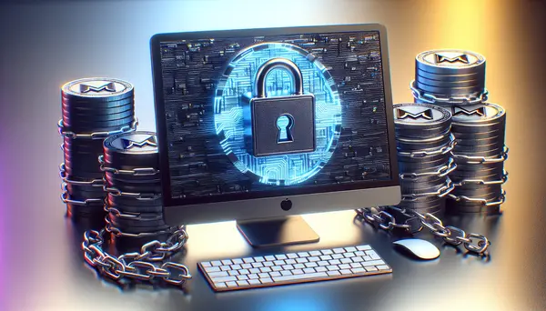 linux-sicherheitsluecke-durch-monero-cpu-miner-ausgenutzt