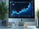 liquid-sicherheitsvorfall-ueberschattet-bitcoin-rally-und-etf-hoffnungen